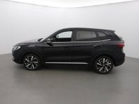 Voitures D'0Km À Ganges | Mg Zs 1.5 Hybrid+ 197Ch Luxury