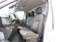 Voitures D'occasion À Ganges | Renault Trafic L2H1 3T 2.0 Blue Dci 130Ch Confort