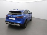 Voitures D'occasion À Ganges | Nissan Qashqai 1.3 Dig-T 140Ch Mhev Tekna