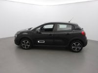 Voitures D'occasion À Ganges | Citroën C3 1.5 Bluehdi 100Ch S&S Plus