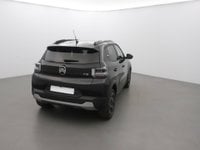 Voitures D'occasion À Ganges | Citroën C3 1.2 Turbo 100Ch Max