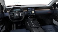 Voitures D'0Km À Ganges | Citroën C5 Aircross Hybride 145 Bva E-Dcs6 Max + Pare-Brise Chauffant