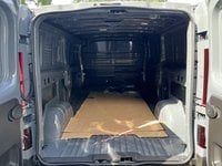 Voitures D'0Km À Ganges | Renault Trafic Van 3.0T Gsr2C L2H1 Bluedci 150Ch Rededition Bva9 3Pl P...