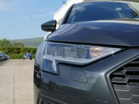 Voitures D'occasion À Ganges | Audi A3 Sportback 2.0 30 Tdi - 116 Business Line