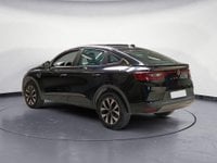 Voitures D'occasion À Ganges | Renault Arkana 1.3 Tce 140 Edcequilibre