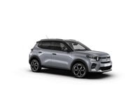 Voitures D'0Km À Ganges | Citroën C3 1.2I Hybride 110 Max Ë-Dct Gps Ja Radar Ar Camera
