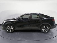 Voitures D'occasion À Ganges | Renault Arkana 1.6 E-Tech 145 Hevequilibre