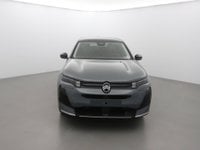 Voitures D'0Km À Ganges | Citroën C5 Aircross 1.2 Hybride 145Ch Max Boite Automatique