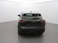 Voitures D'occasion À Ganges | Nissan Qashqai E-Power 190Ch Business