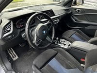 Voitures D'occasion À Ganges | Bmw Série 1 118I M Sport Bva Gps Ja19 Toitouv Pack Innovation Ca...