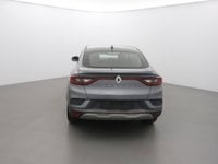 Voitures D'occasion À Ganges | Renault Arkana 1.3 Tce 140 Edcequilibre