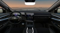 Voitures D'0Km À Ganges | Renault Austral Full Hybrid E-Tech 200 Ch Bva Esprit Alpine + Pack Par...