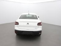 Voitures D'occasion À Ganges | Citroën C4 X 1.2 Puretech 100Feel