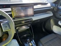 Voitures D'occasion À Ganges | Citroën C3 Ë-113Ch 44.2Kwh Max Gps Radar Ar Camera