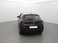 Voitures D'occasion À Ganges | Citroën C3 1.5 Bluehdi 100Ch S&S Plus