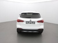 Voitures D'occasion À Ganges | Mg Hs 1.5 T-Gdi 162 At Luxury