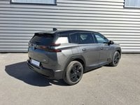 Voitures D'0Km À Ganges | Citroën C5 Aircross Hybride 145 Ch E-Dcs6 Max