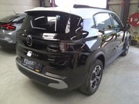 Voitures D'occasion À Ganges | Citroën C3 Aircross 1.2I Hybride 145 Max E-Dcs Gps Ja Radar Av/A...
