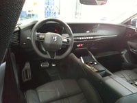 Voitures D'occasion À Ganges | Ds Ds4 1.2I Hybride 145 Etoile Cuir E-Dcs6 Gps Adml Acc R...
