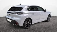 Voitures D'occasion À Ganges | Peugeot 308 Hybrid 145 Bva E-Dcs6 Allure + Pack Access + Pack Vis...