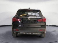 Voitures D'occasion À Ganges | Mg Hs 1.5 T-Gdi 162 At Luxury