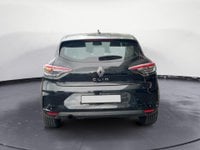 Voitures D'occasion À Ganges | Renault Clio 1.5 Blue Dci 100Ch Evolution Gsr2