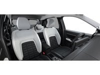 Voitures D'0Km À Ganges | Citroën C3 1.2I Hybride 110 Max Ë-Dct Gps Ja Radar Ar Camera
