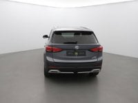 Voitures D'0Km À Ganges | Mg Zs 1.5 Hybrid+ 197Ch Luxury