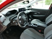Voitures D'occasion À Ganges | Peugeot 208 1.2I 12V S&S - 100 Style Phase 2