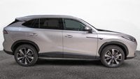 Voitures D'0Km À Ganges | Mg Ehs 1.5 Hybrid+ 224 Ch Bva Luxury