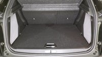 Voitures D'0Km À Ganges | Peugeot 2008 Hybrid 145 Bva E-Dcs6 Gt + Pack Drive Assist Plus + Camer...