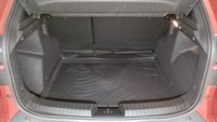 Voitures D'0Km À Ganges | Dacia Duster Hybrid 140 Bva 4X2 Extreme + Pack City + Pack Cold + Pack...