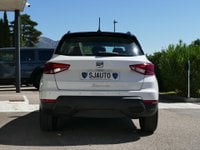 Voitures D'occasion À Ganges | Seat Arona 1.0 Tsi - 115 Start&Stop - Bv Dsg 7 Business Phase 2