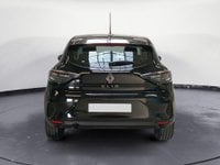 Voitures D'occasion À Ganges | Renault Clio 1.5 Blue Dci 100Ch Evolution Gsr2