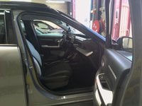 Voitures D'occasion À Ganges | Citroën C3 Aircross 1.2I Hybride 145 Max E-Dcs Gps Ja Radar Av/A...