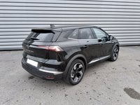 Voitures D'occasion À Ganges | Renault Symbioz E-Tech Full Hybrid 145 Techno