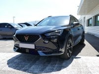 Voitures D'occasion À Ganges | Cupra Formentor 1.4 E-Hybrid - 245 - Bv Dsg 6 Vz Phase 1