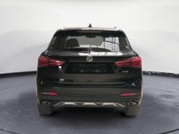 Voitures D'occasion À Ganges | Mg Hs 1.5 T-Gdi 162 At Luxury