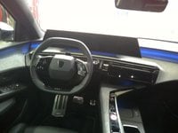 Voitures D'occasion À Ganges | Peugeot 3008 1.2I Hybrid 145 Gt E-Dcs6 Gps Driveassist Camera360