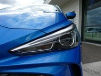 Voitures D'occasion À Ganges | Mg Mg3 1.5 Hybrid+ - 195 Comfort