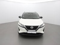 Voitures D'occasion À Ganges | Nissan Qashqai 1.3 Dig-T 140Ch Mhev Tekna