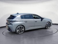 Voitures D'0Km À Ganges | Peugeot 308 Nv 1.5 Bluehdi 130Ch S&S Allure Eat8