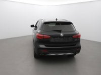 Voitures D'occasion À Ganges | Mg Hs 1.5 T-Gdi 162 At Luxury