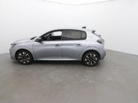 Voitures D'occasion À Ganges | Peugeot 208 1.2 100Ch S&S Allure