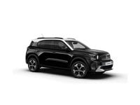 Voitures D'0Km À Ganges | Citroën C3 Aircross 1.2I Hybride 145 Max E-Dcs Gps Ja Radar Av/Ar Camera