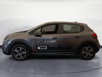 Voitures D'occasion À Ganges | Citroën C3 1.5 Bluehdi 100Ch S&S Plus