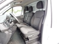 Voitures D'occasion À Ganges | Renault Trafic L2H1 3T 2.0 Blue Dci 130Ch Confort