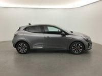 Voitures D'0Km À Ganges | Renault Clio V Tce 90 Ch Gsr2 Techno