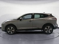 Voitures D'occasion À Ganges | Nissan Qashqai E-Power 190Ch Business