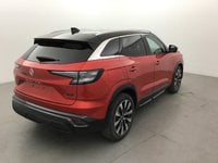 Voitures D'0Km À Ganges | Renault Austral Full Hybrid E-Tech 200 Ch Techno